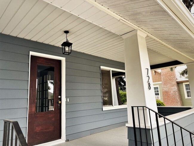 Photo - 4 Bedroom Home