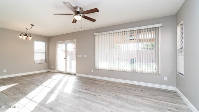 Photo - 17220 N 40th Pl