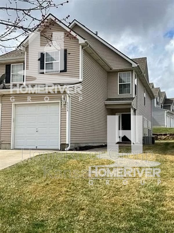 Photo - 4554 NE 83rd St Townhome