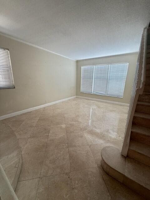 Photo - 4058 Arthurium Ave