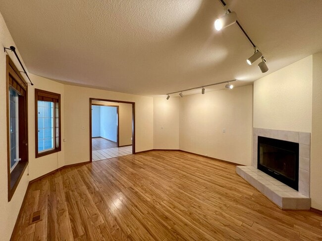 Photo - Private 5 Acres