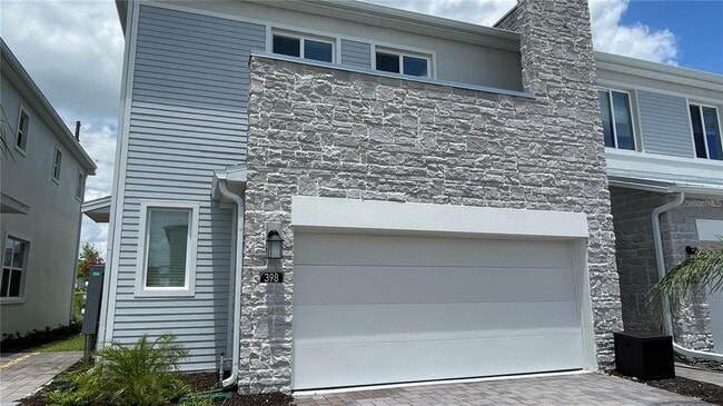 Building Photo - 398 Bogey Dr Rental
