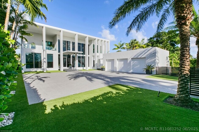 Photo - 14844 Palmwood Rd