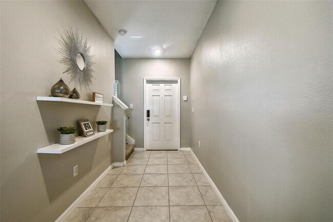 Photo - 9440 Lemon Drop Lp