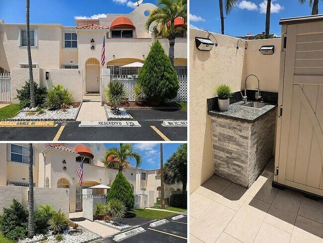 Photo - 8575 NW 5th Terrace
