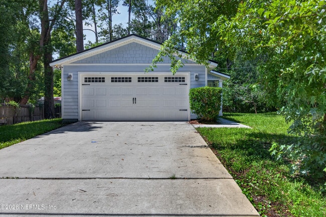 Photo - 3029 Bessent Rd