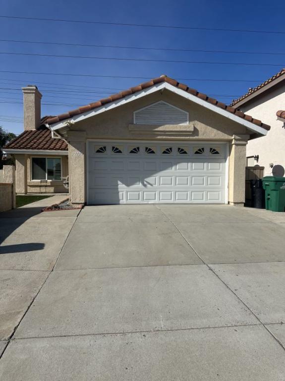 Photo - 10220 Keoki St