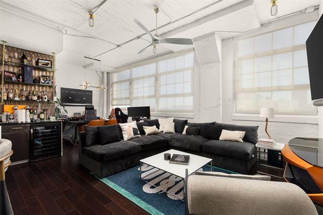 Photo - 2600 W 7th St Unit 2546