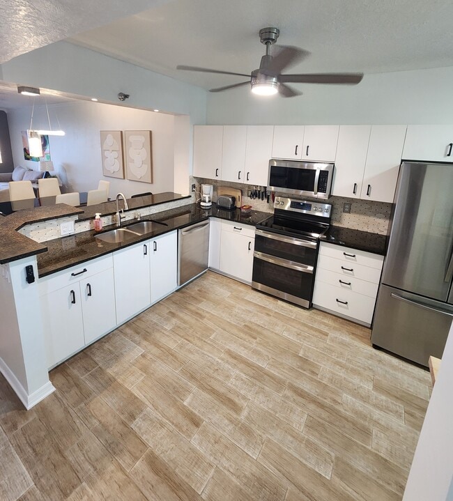 Photo - 7882 Sailboat Key Blvd S Unit #205