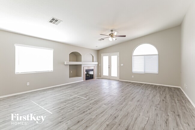 Photo - 5217 N Painted Pebble St