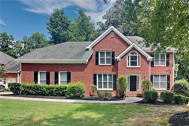 Building Photo - 704 Kirkwood Cir Rental
