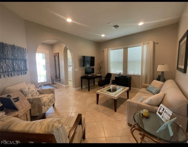 Building Photo - 10543 Severino Ln Rental