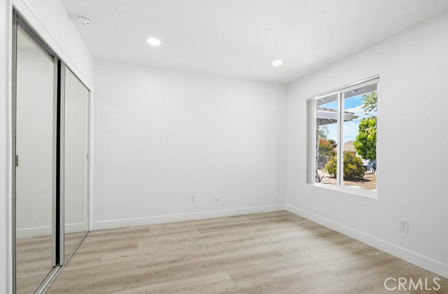 Building Photo - 25342 Via De Anza