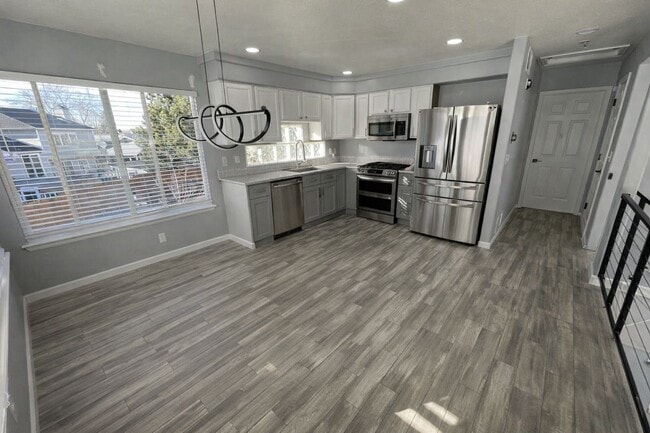 Photo - 4521 Gibraltar St