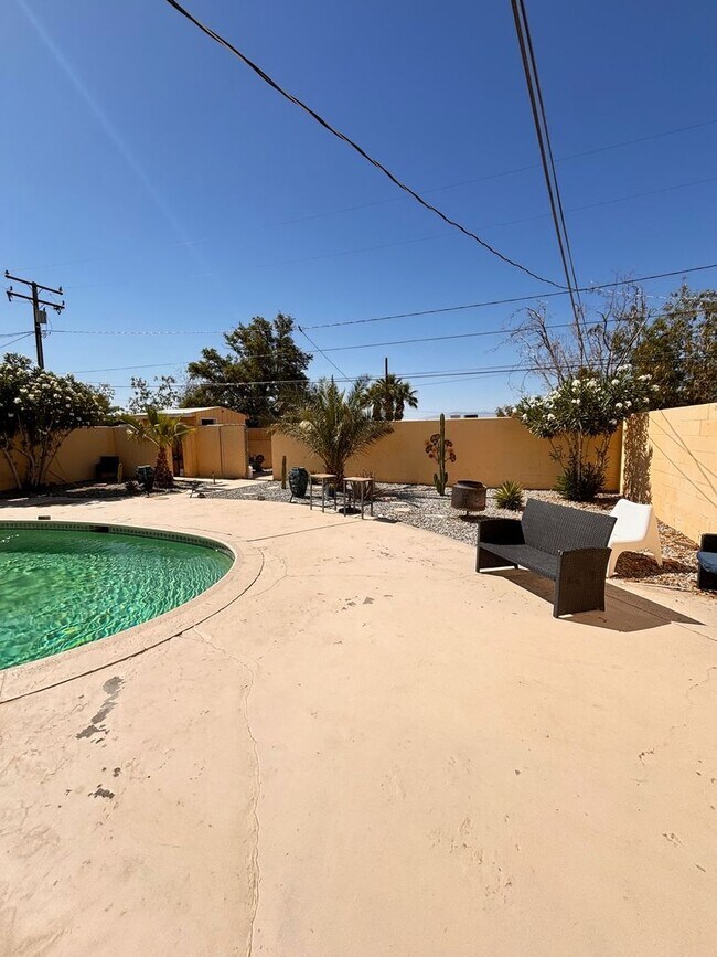 Photo - AVAILABLE NOW $200 off First Month Rent