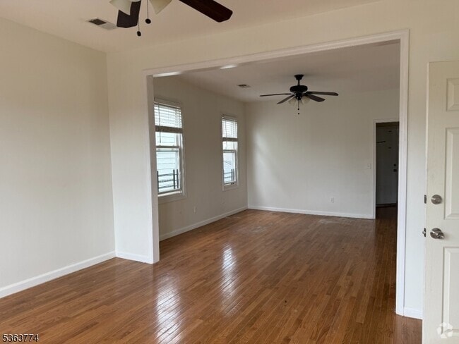 Building Photo - 139 Grumman Ave Rental
