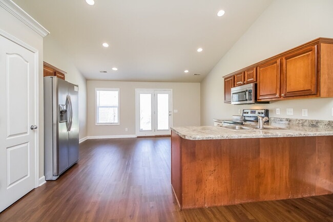 Photo - 5022 Morning Dove Ln