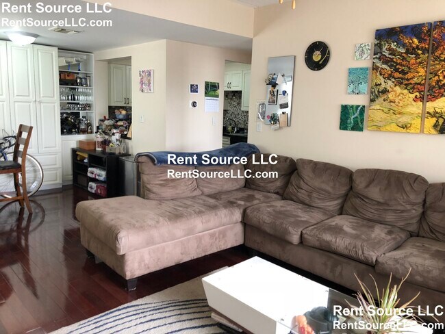 Photo - 170 Gore St Condo Unit 204