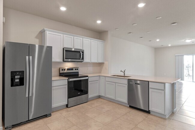 Photo - 1718 Delightful Dr