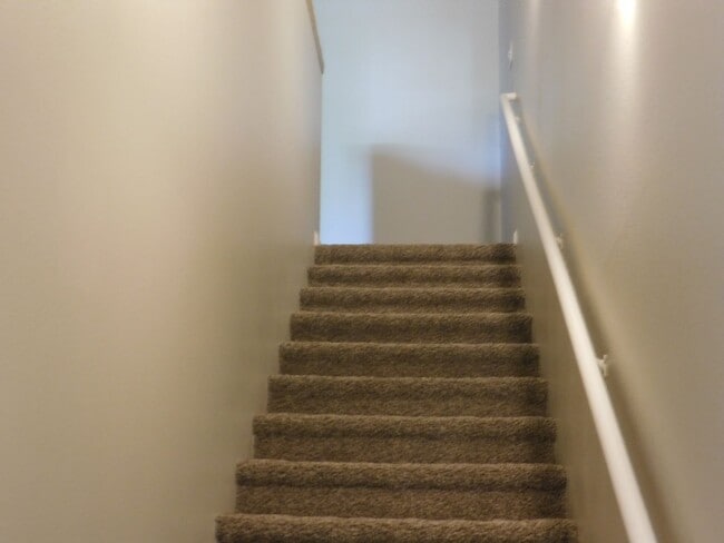 Photo - 1000 Diamond Dr Unit 0604