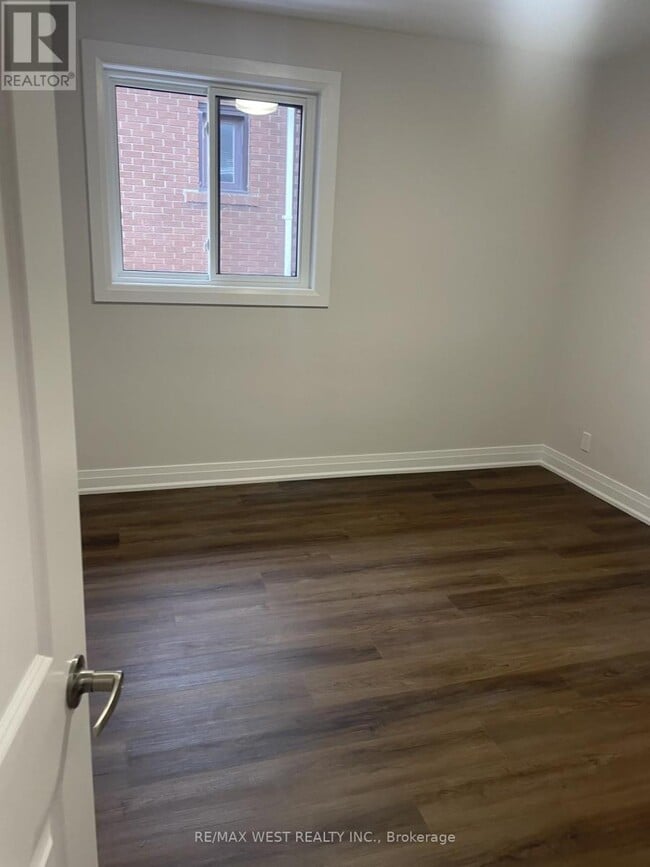 Photo - 57 Nassau St