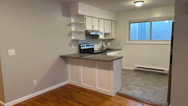 Photo - 313 9th St Unidad 2
