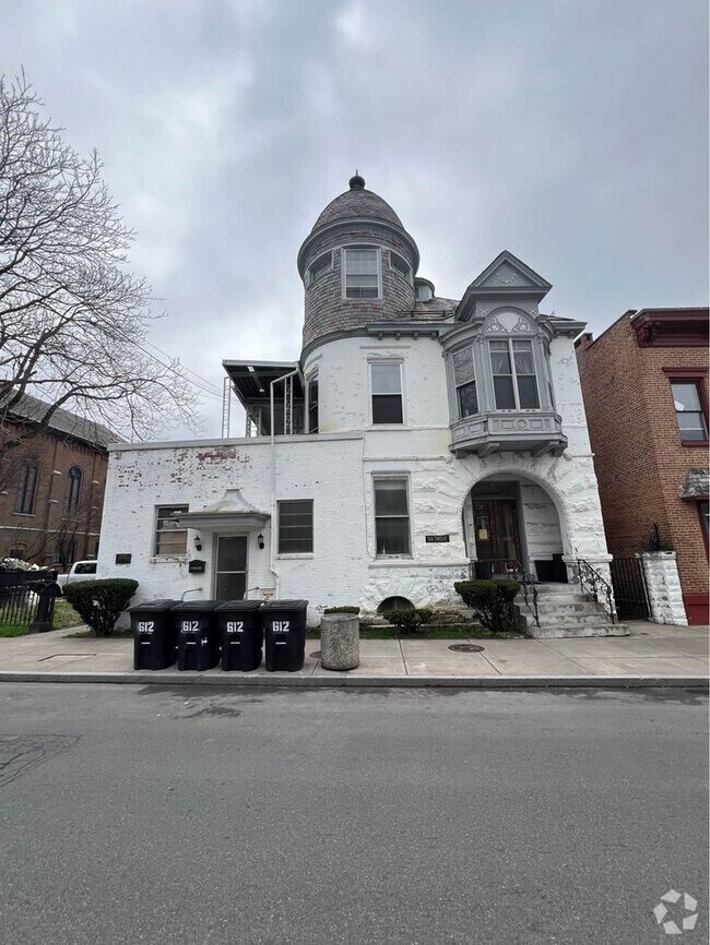 Apartments for Rent in Glenville NY 200 Apartments