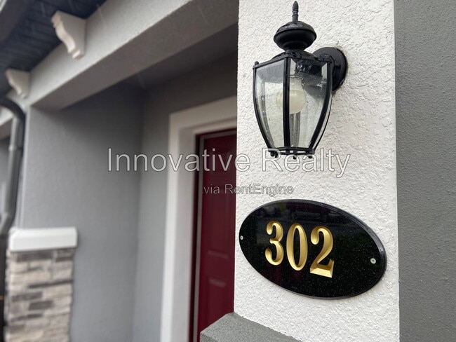 Photo - 302 Cedar Bark Ln