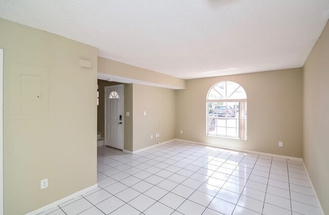 Photo - 7211 W 24th Ave