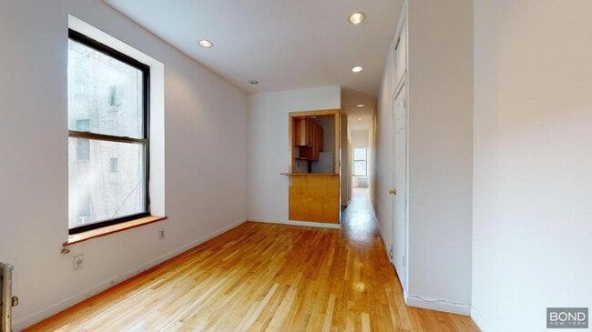 2 bedroom in Manhattan NY 10003 - 2 bedroom in Manhattan NY 10003 Condo Unit 1C