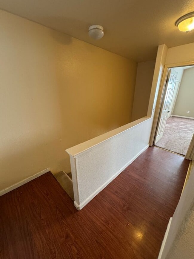 Photo - 3 Bedroom Townhouse Available Soon!