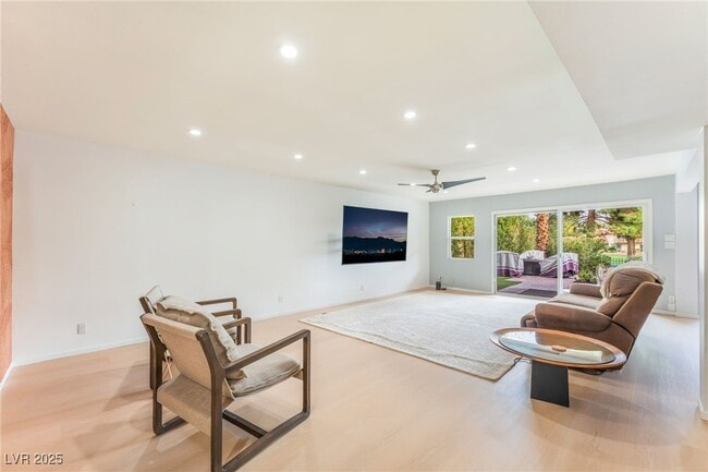 Photo - 3024 Bel Air Dr