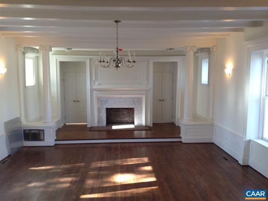 Building Photo - 214 Stribling Ave