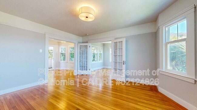 Photo - 195 San Carlos Ave Casa