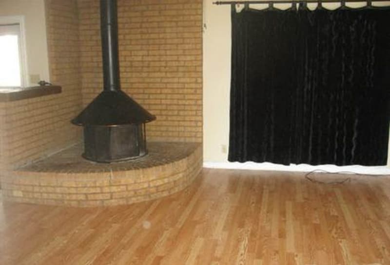 Photo - 4014 Mountain Vista Dr