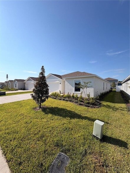 1912 Pine Meadows Golf Course Rd