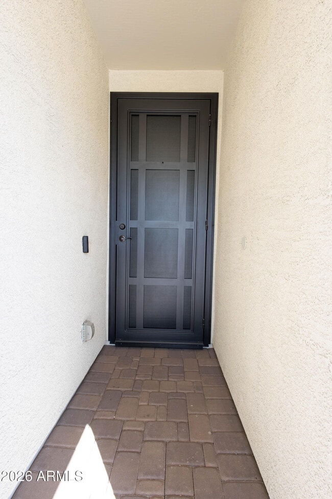 Photo - 20406 E Estrella Rd