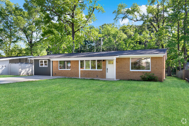 Building Photo - 106 Montclair Blvd Rental