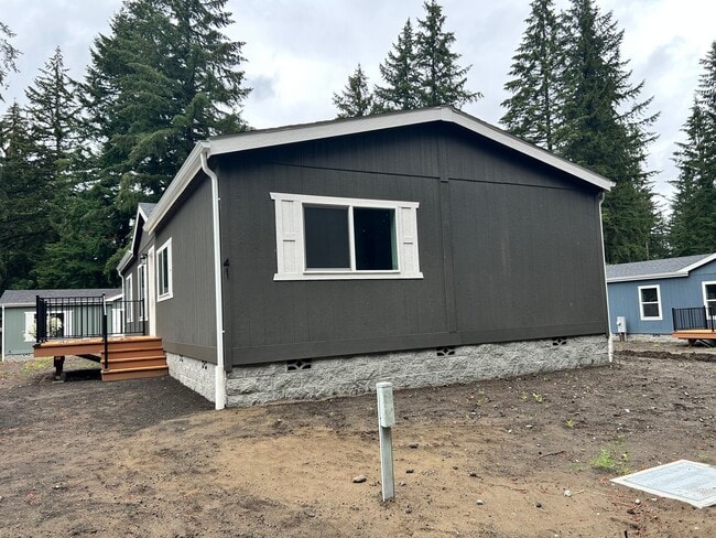 Photo - 2535 70th Ave SW