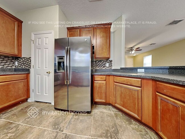 Photo - 31702 Spoonflower Cir