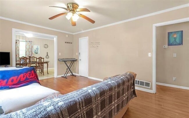 Photo - 306 Laney Rd