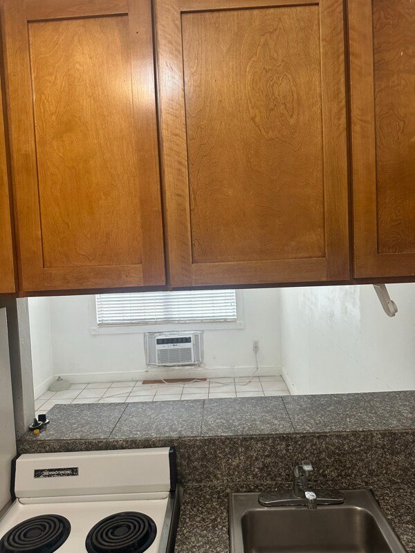 Photo - 384 Minorca Ave Unit 2