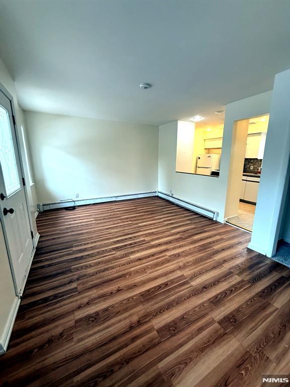 Building Photo - 265 Elm St Unit 261