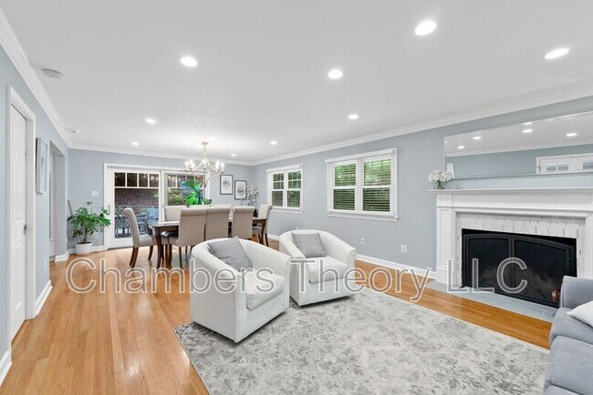 Photo - 1937 Rhode Island Ave