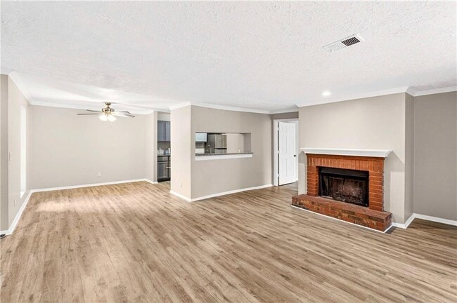 Photo - 5537 Mountain Springs Cir