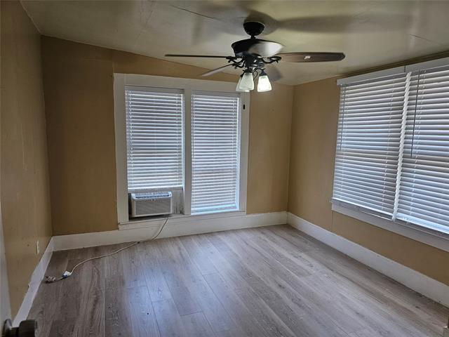 Photo - 1006 Grandview Ave