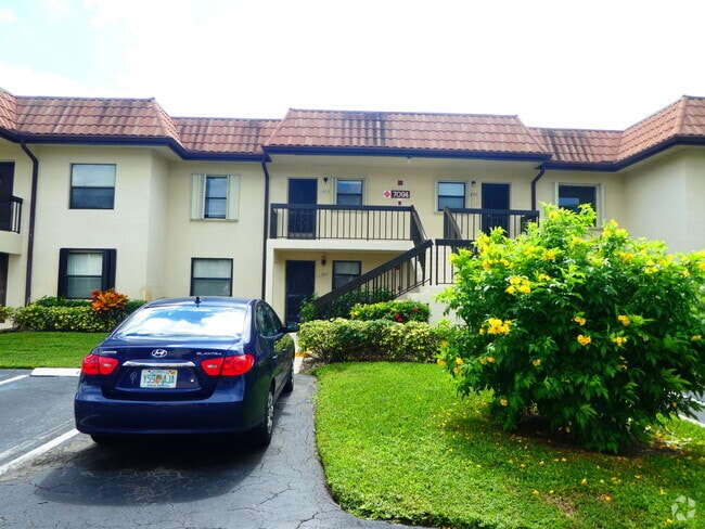 Building Photo - 7094 Golf Colony Ct Unit 203 Rental