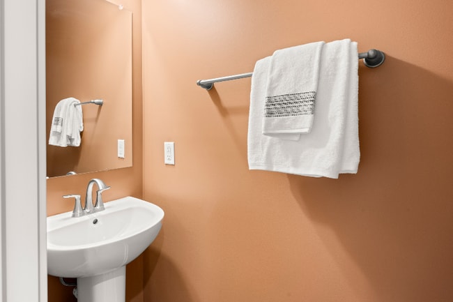 Photo - 3298 Joshstock Dr