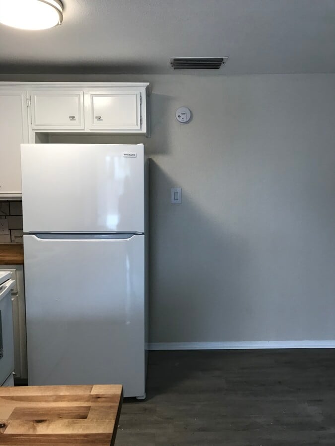 Photo - 705 W Kansas Ave