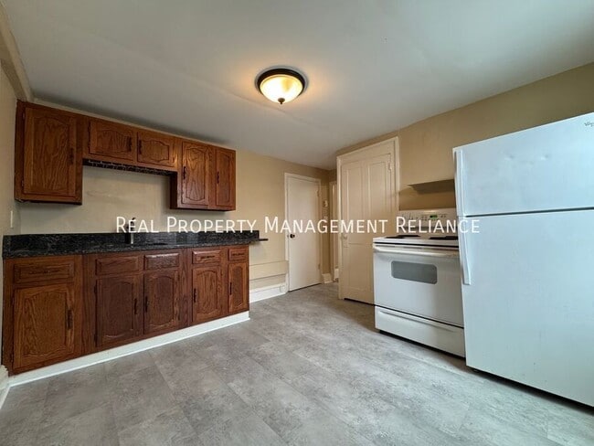 Photo - 16 Franklin Pl Unidad 3L